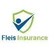 Fleis Insurance Agency Fleis Insurance Agency