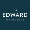 The Edward The Edward