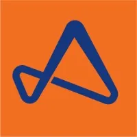 Autoagent