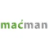 MacMan, Inc. MacMan, Inc.
