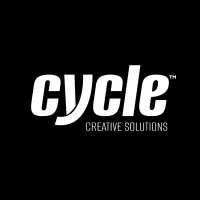 Cycle Middle East Cycle Middle East