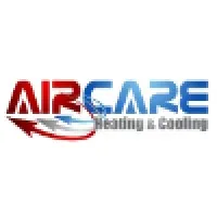 Air Care Heating & Cooling Air Care Heating & Cooling