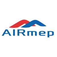 AIRMEP SALES CORP.