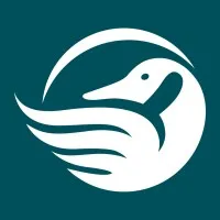 Canadian Wildlife Federation / Fédération canadienne de la faune Canadian Wildlife Federation / Fédération canadienne de la faune