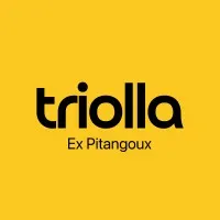 Triolla - From Design To Product Launch Triolla - From Design To Product Launch