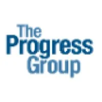 The Progress Group