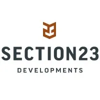 Section23 Developments