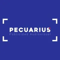 Pecuarius Pecuarius