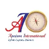 Apeiron International Apeiron International