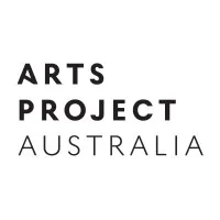 Arts Project Australia