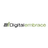 Digitalembrace Inc. Digitalembrace Inc.