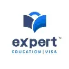 Expert Education & Visa Services Chitwan Expert Education & Visa Services Chitwan