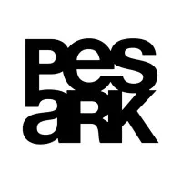 PES-Architects PES-Architects