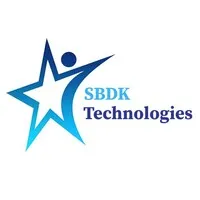 SBDK Technologies Private Limited