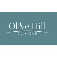Olive Hill Clinique