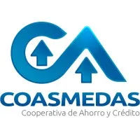 Coasmedas