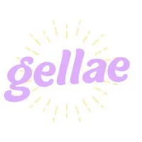 Gellae
