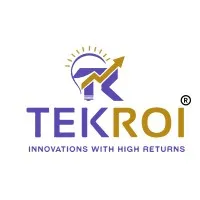 TEKROI | Certified SAP Solutions Provider