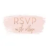 RSVP in the village