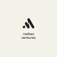 Malbec Ventures Malbec Ventures