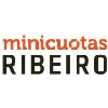 RIBEIRO SA RIBEIRO SA