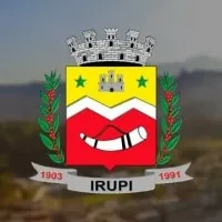 Prefeitura Municipal de Irupi