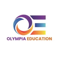 Olympia Education