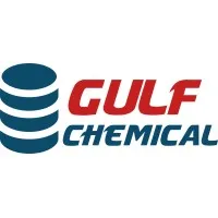 Gulf Chemical