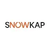 Snowkap Snowkap