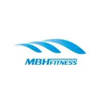 MBH Fitness
