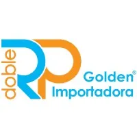 RRPGolden Integra Importadora