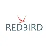 Redbird Communications