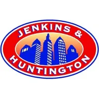 Jenkins & Huntington, Inc Vertical Transportation Consultants