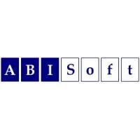 ABISoft Ltd.