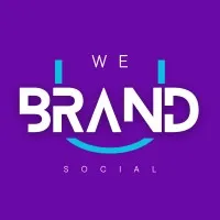 We Brand U Social We Brand U Social