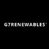 G7Renewables Infrastructure Partners