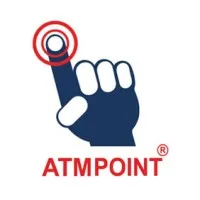 ATM POINT A.Ş.