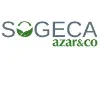 SOGECA Azar & Co SOGECA Azar & Co