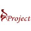 Atreya School of Project Atreya School of Project