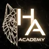 Handmade Alpha Academy Handmade Alpha Academy