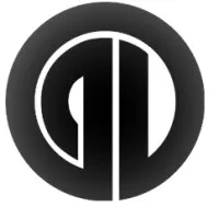 James Industries James Industries