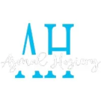 Ajmal Hosiery