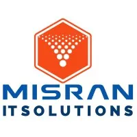 MISRAN IT SOLUTIONS LLC