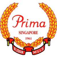 Prima Group Singapore Prima Group Singapore