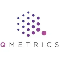 QMetrics, Inc.