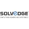 SolvEdge Inc.