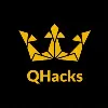 QHacks