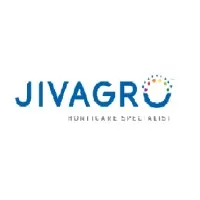 Jivagro Limited