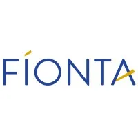 Fionta