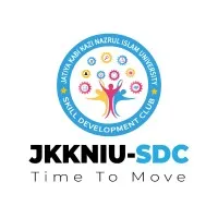 JKKNIU-SDC